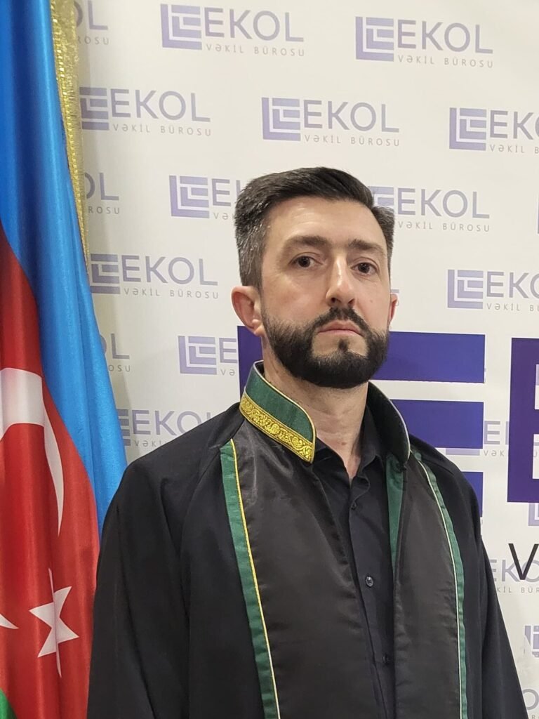 Ekip