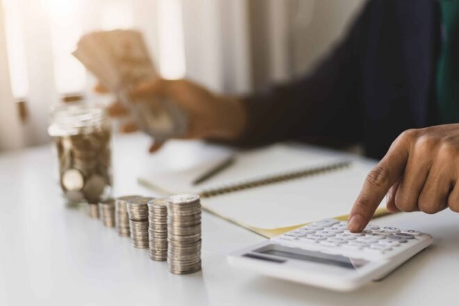 Əmək qanunvericiliyi və kadr işinin təşkili