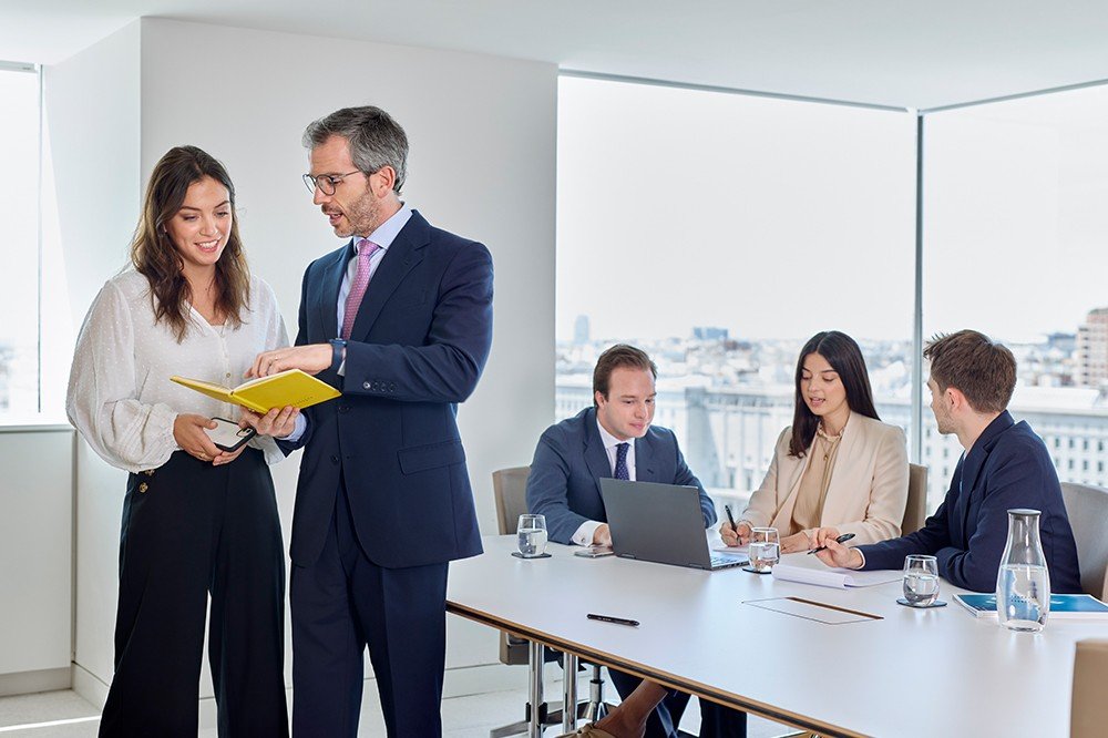 Praktiki hüquqşünaslıq