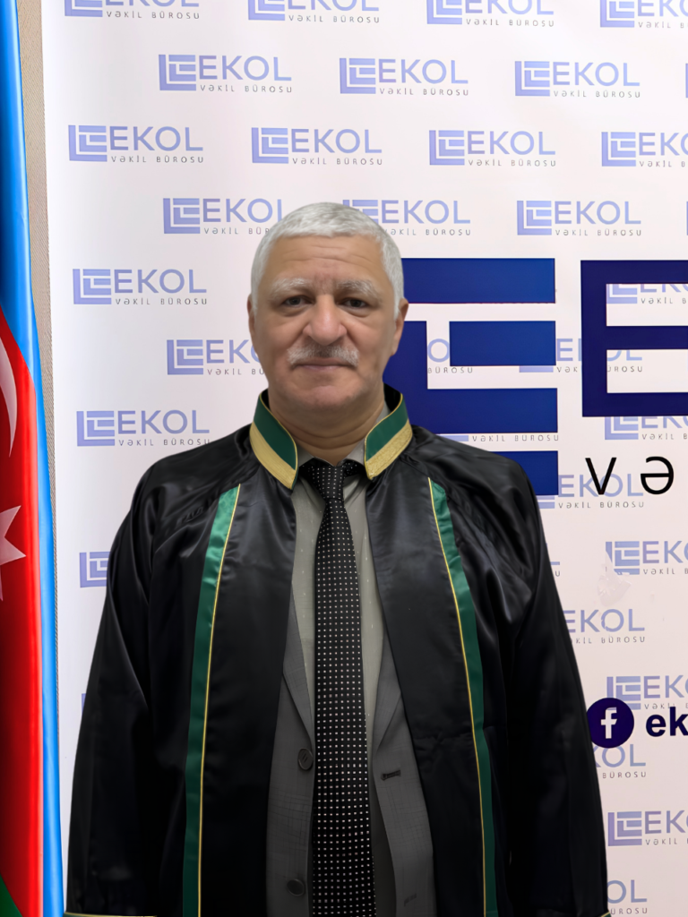 Ekip