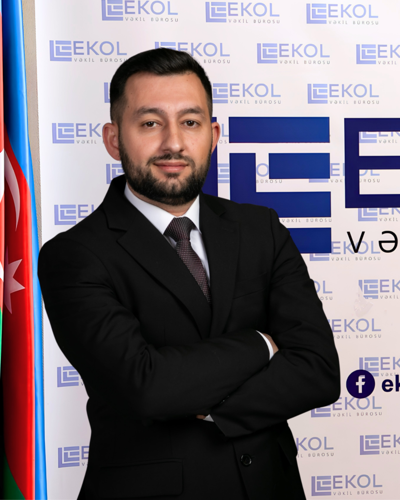 Ekip