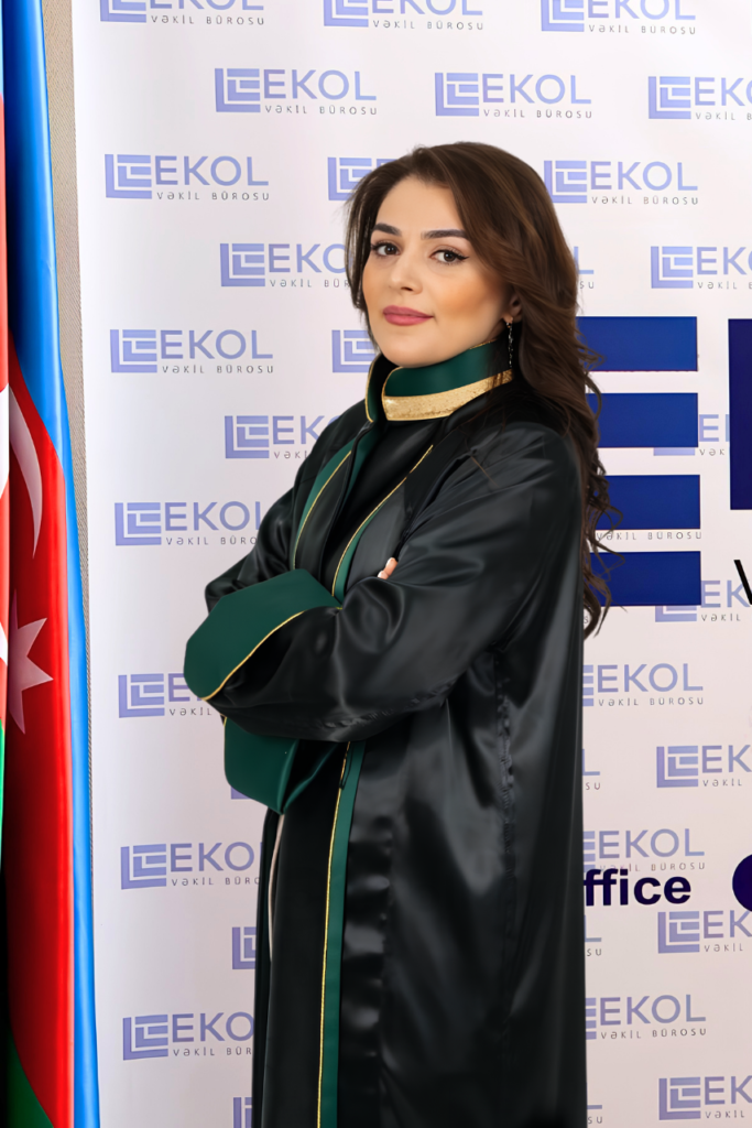 Ekip