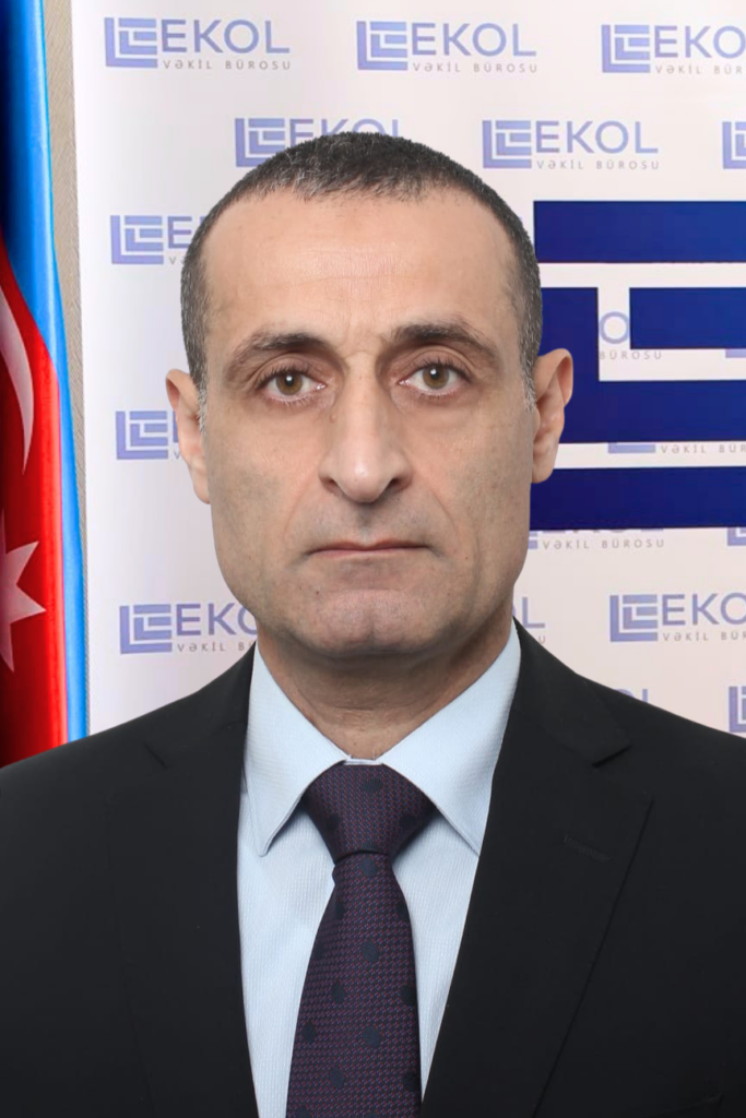 Ekip