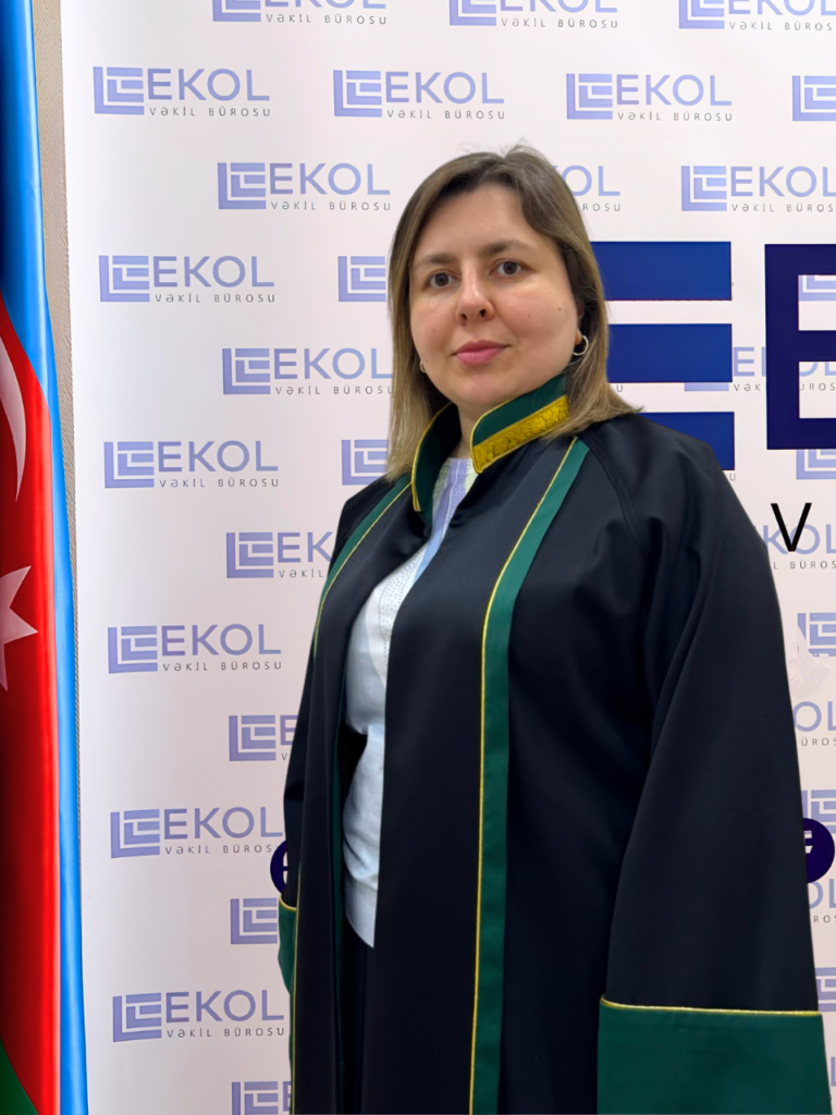 Ekip