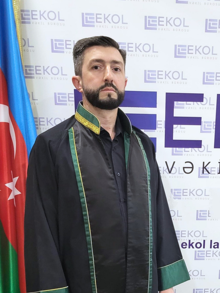 Ekip