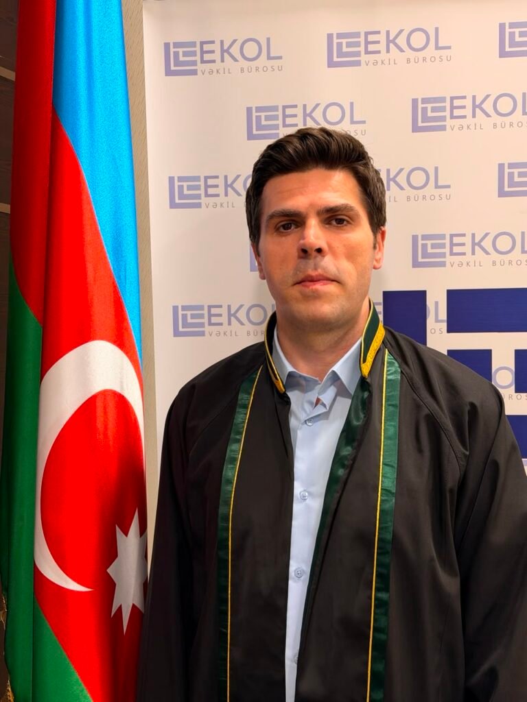 Ekip