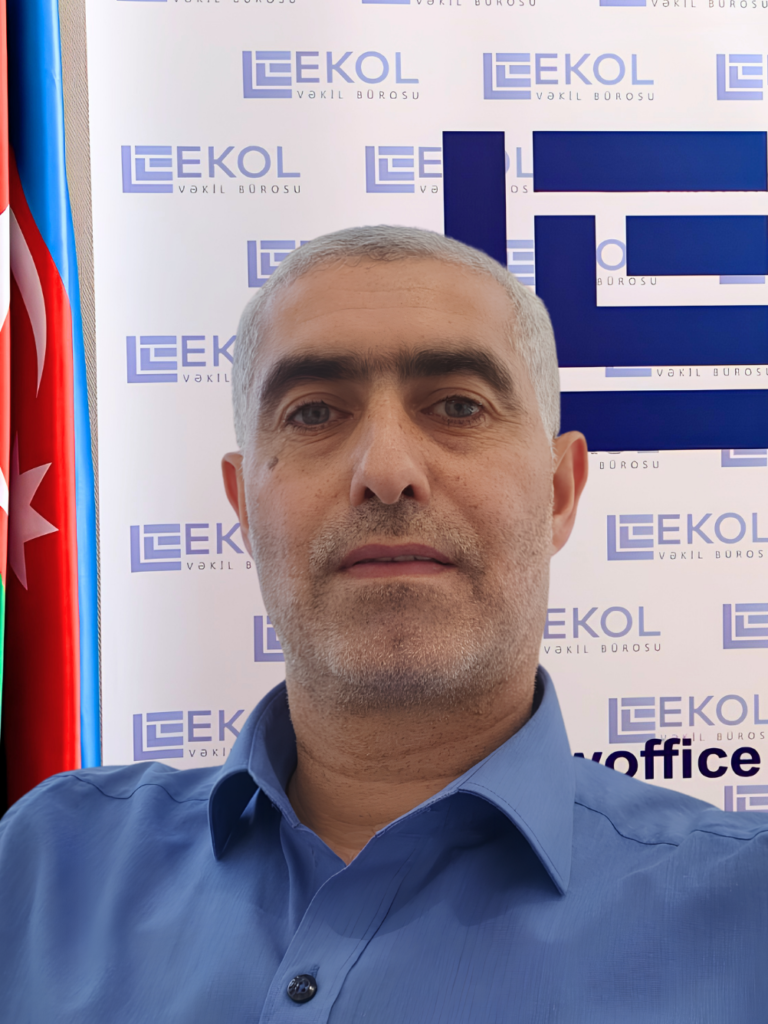 Ekip