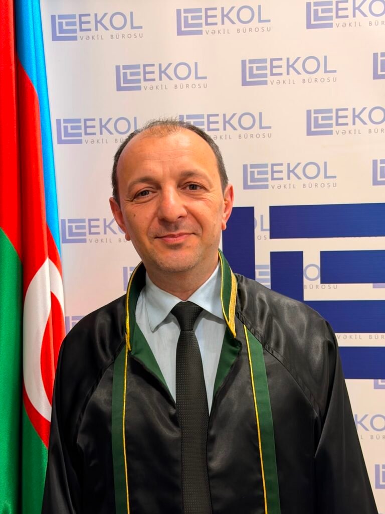 Ekip